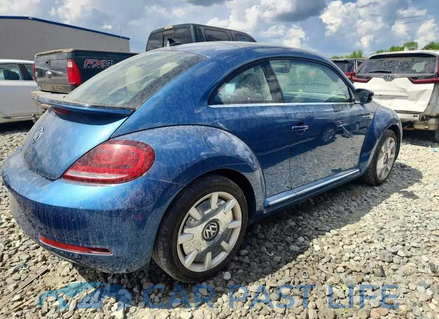 3VWJD7AT5KM719123# 3