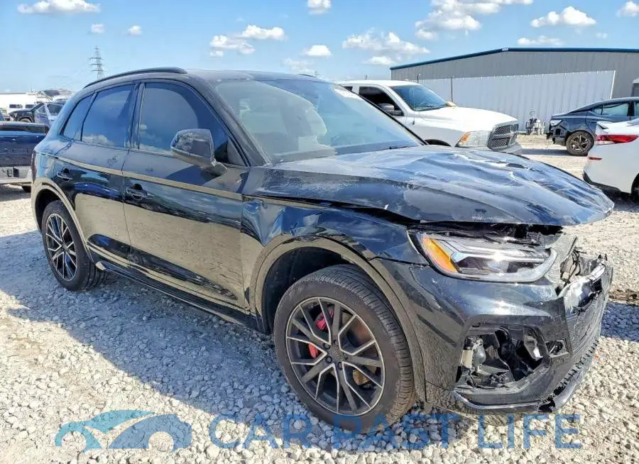 WA1B4AFY0S2025580# 4