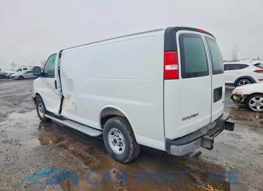 1GTW7AFP1S1166735# 2