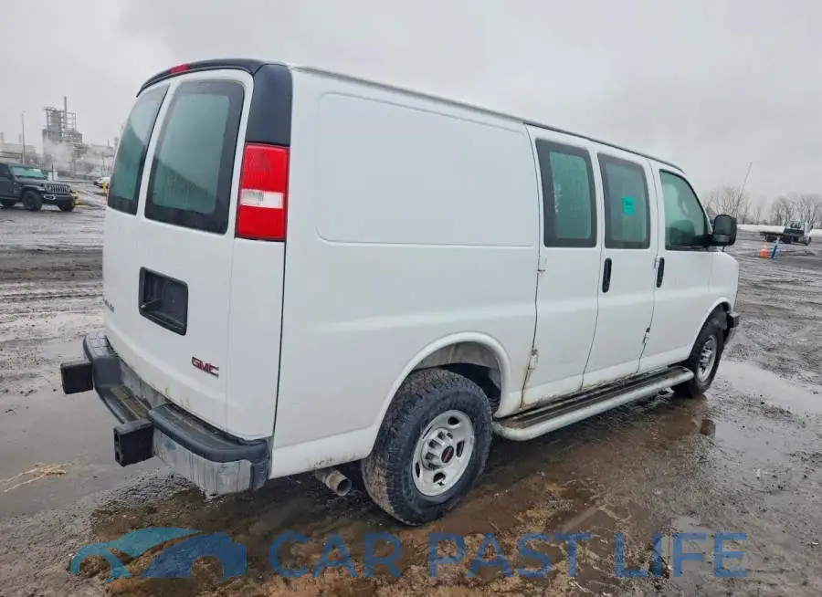 1GTW7AFP1S1166735# 3