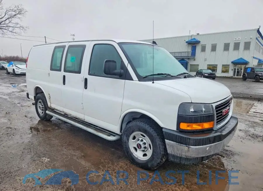 1GTW7AFP1S1166735# 4