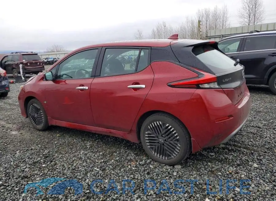 1N4CZ1CV3RC553713# 2