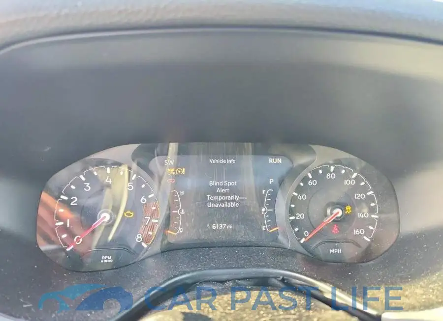 3C4NJDCN8ST514864# 9