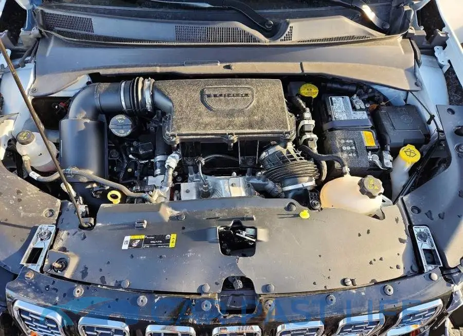 3C4NJDCN8ST514864# 12