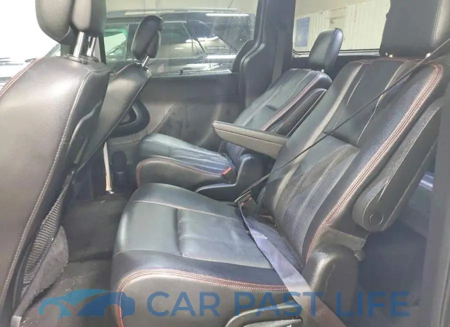 2C4RDGEG9KR571084# 11