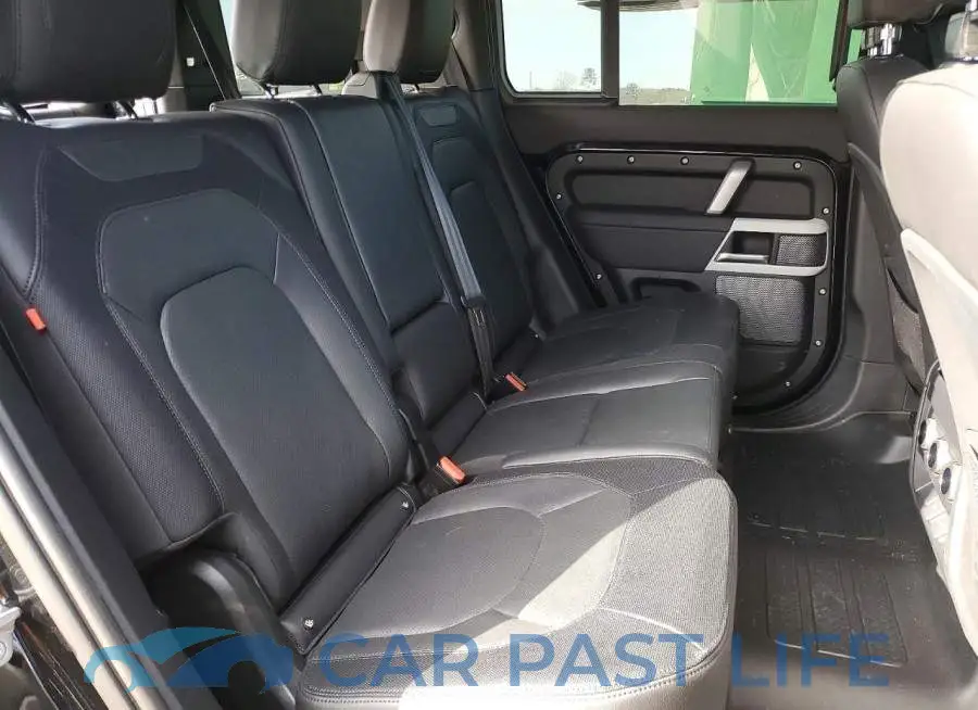 SALE2EEU9R2254468# 11