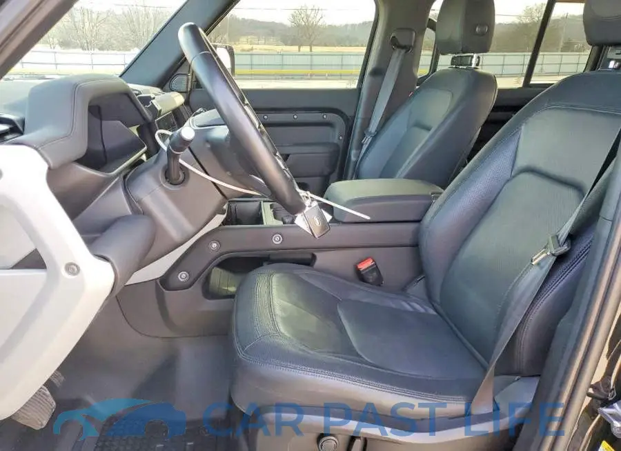SALE2EEU9R2254468# 7