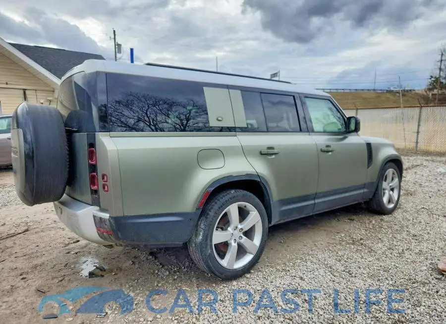 SALEJFFU2R2333486# 3