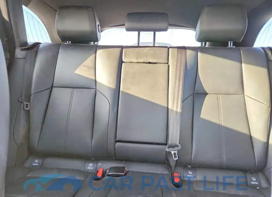 SALYL2EU8SA396783# 10