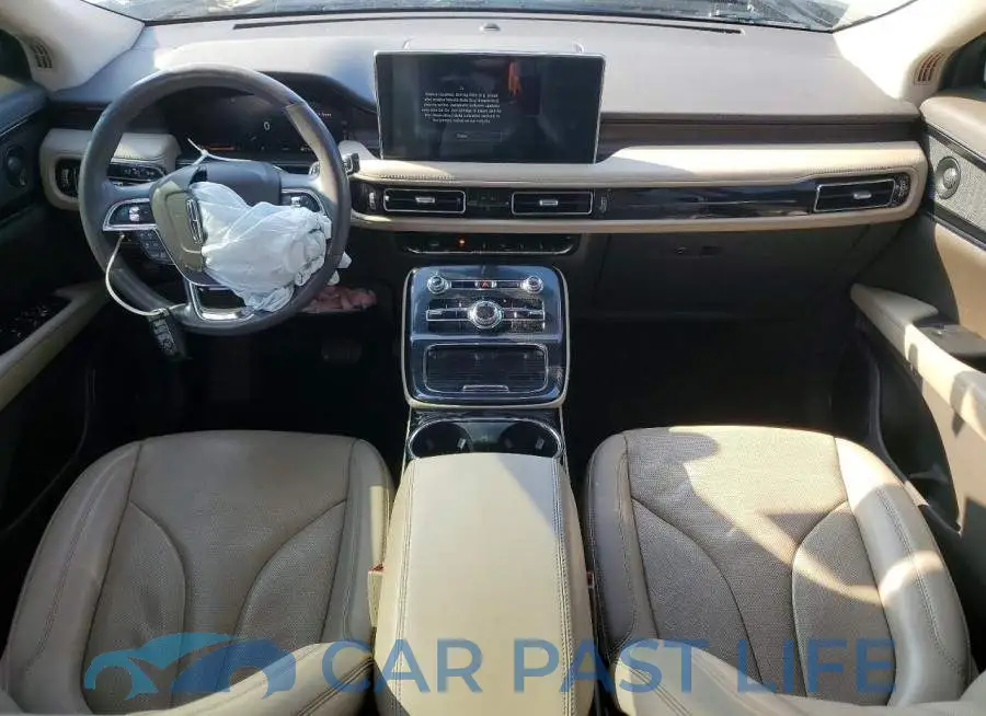 2LMPJ6K90NBL20984# 8