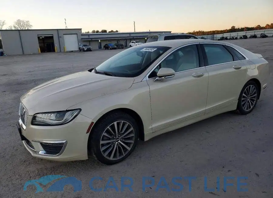 3LN6L5LU4JR608534# 1