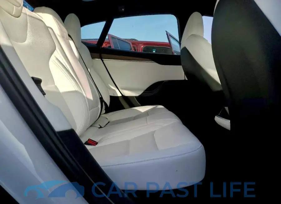5YJSA1E50PF528245# 10
