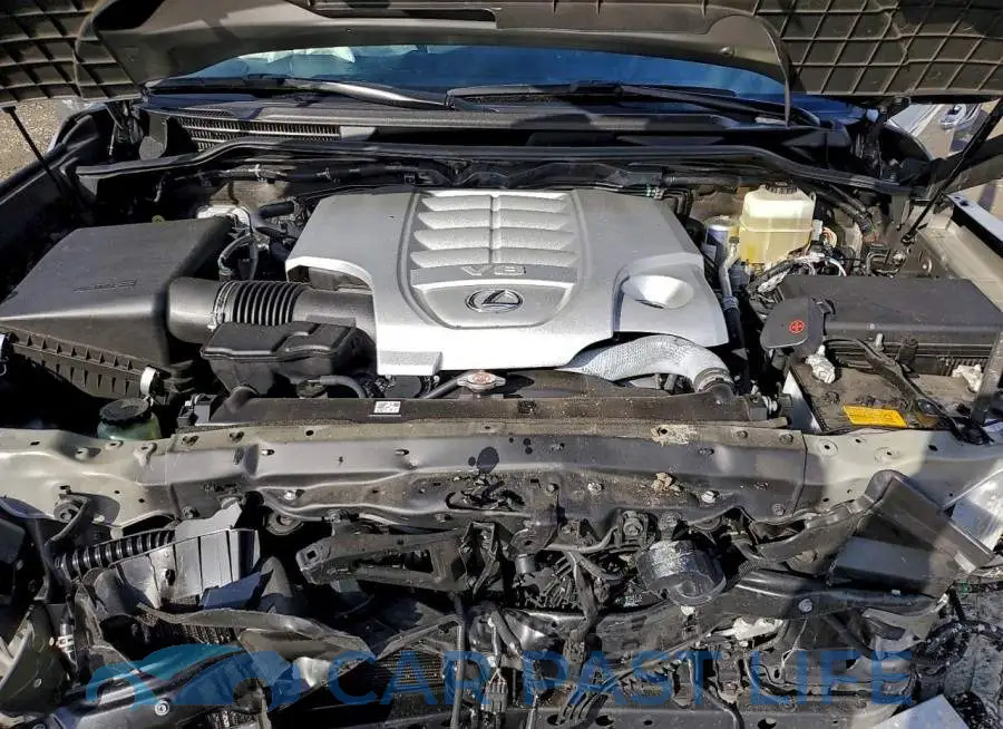 JTJDY7AX8M4350082# 12