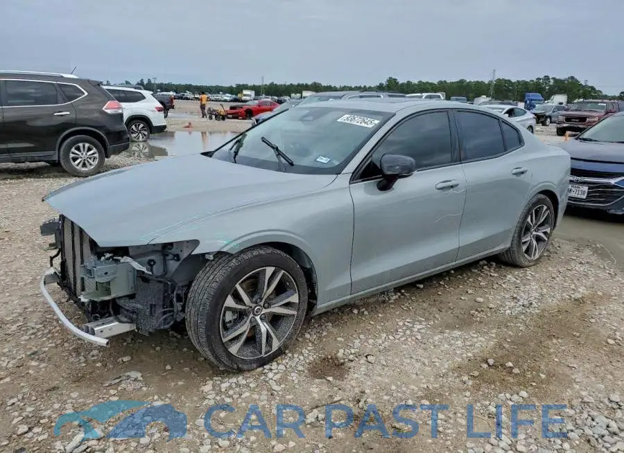 7JRL12FJ9SG366928# 1