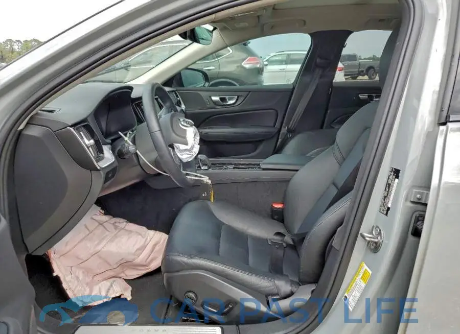 7JRL12FJ9SG366928# 7