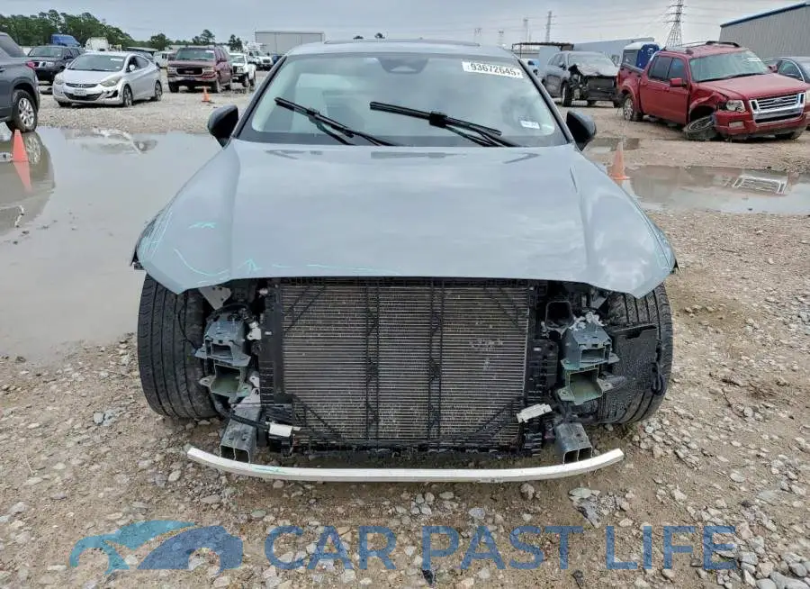 7JRL12FJ9SG366928# 5