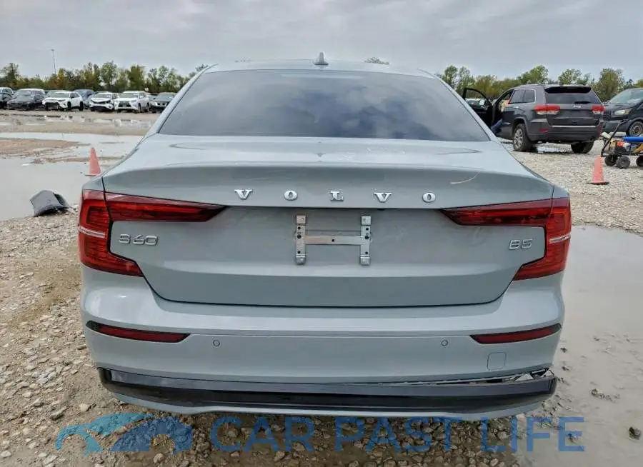7JRL12FJ9SG366928# 6