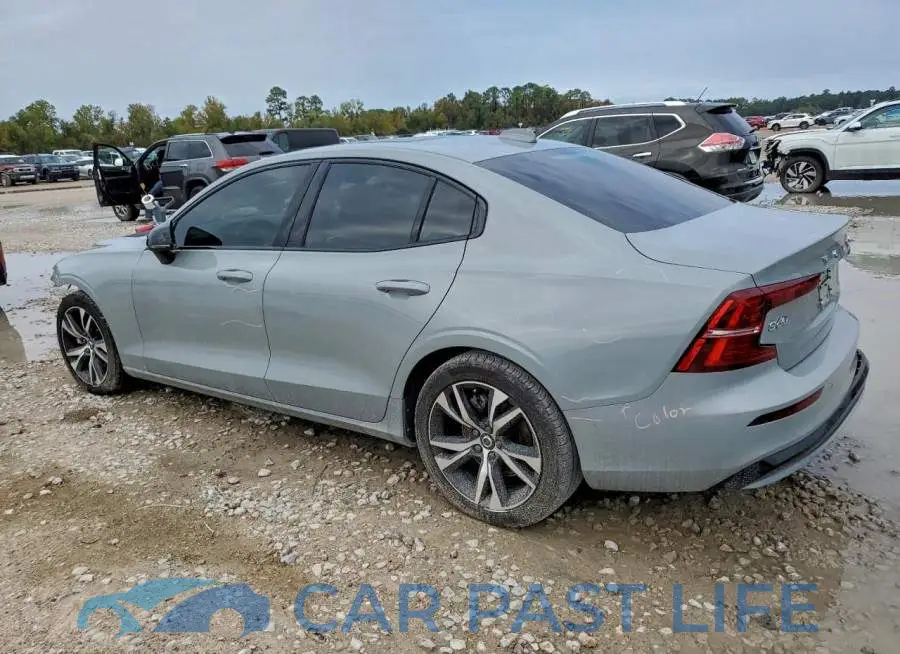 7JRL12FJ9SG366928# 2
