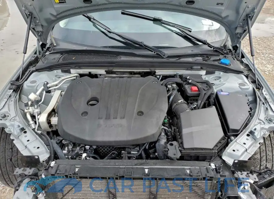 7JRL12FJ9SG366928# 11
