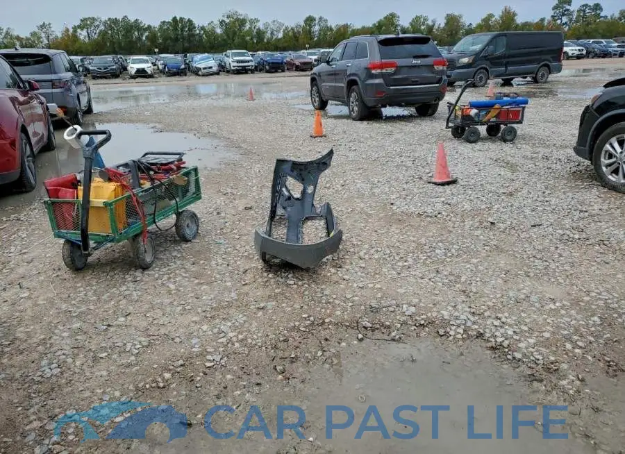 7JRL12FJ9SG366928# 12
