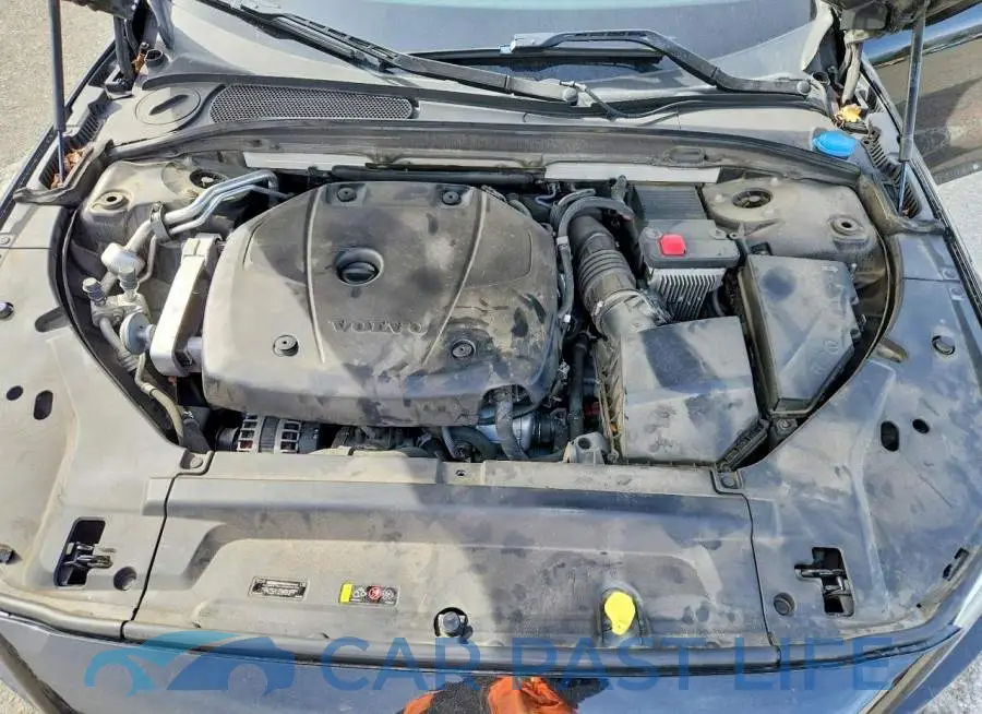 LVYA22MK5LP175564# 11