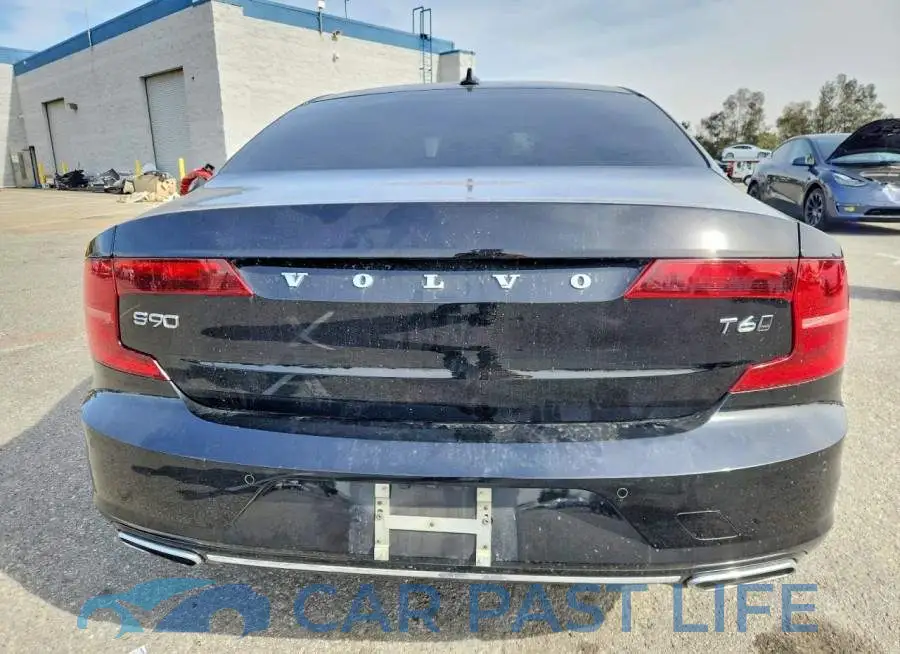 LVYA22MK5LP175564# 6