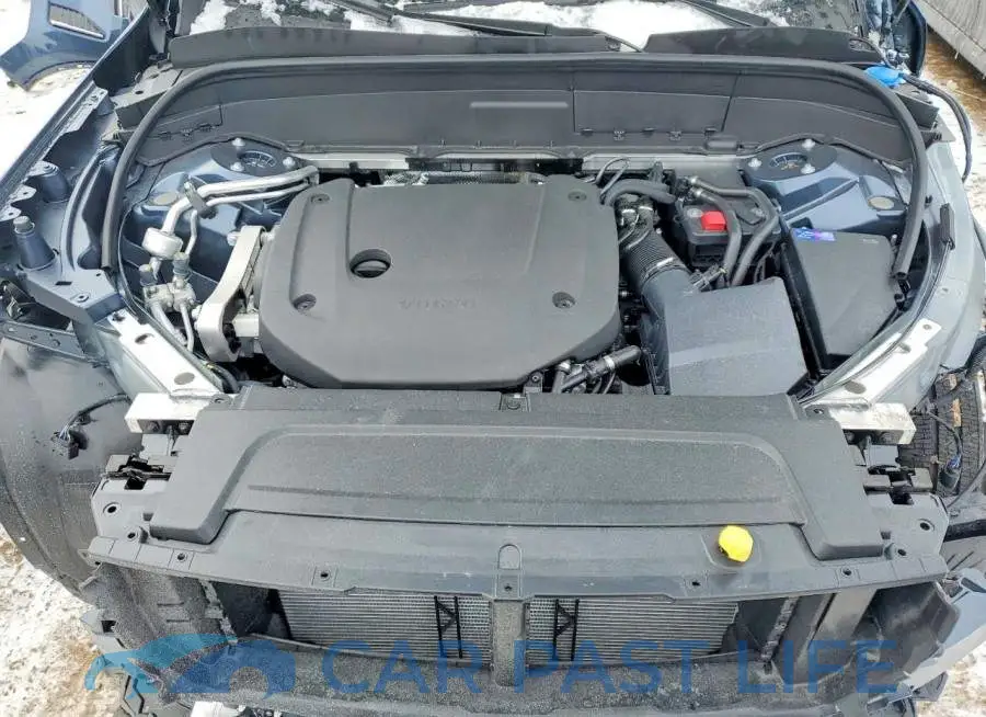 YV4062PJXT1474039# 12