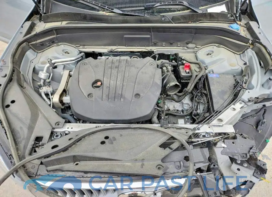 YV4M12PJ2S1335599# 12
