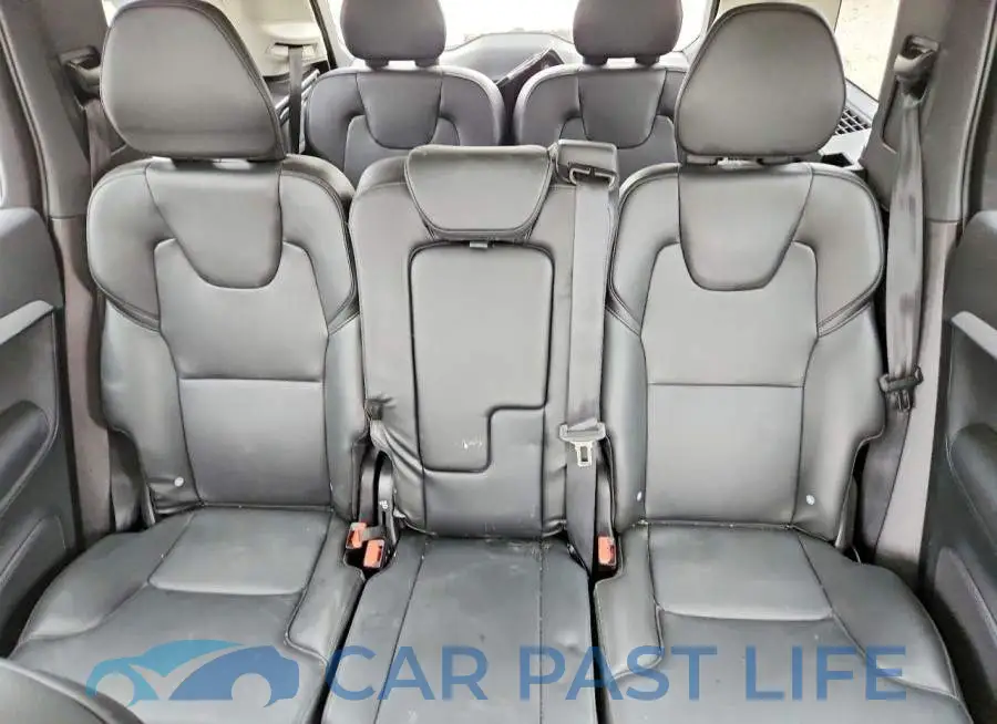 YV4M12PJ2S1335599# 10