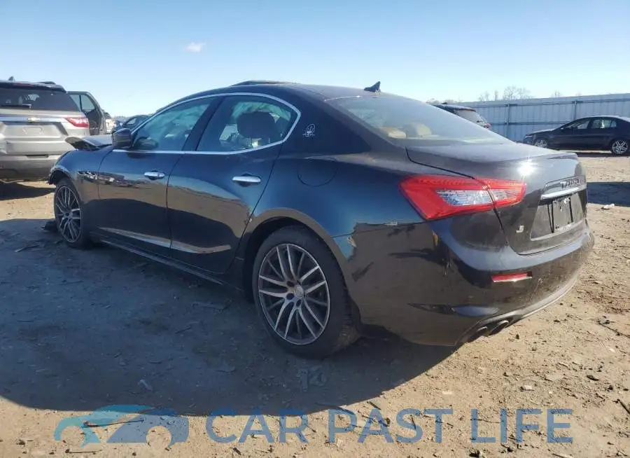 ZAM57YSA5L1352216# 2