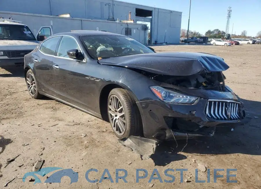 ZAM57YSA5L1352216# 4
