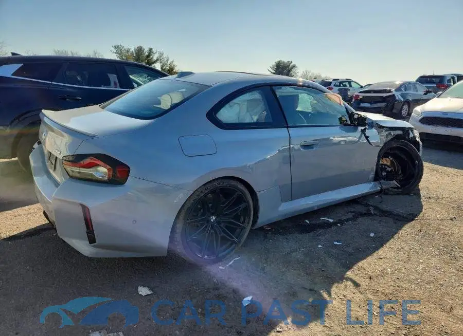 3MF13DM07R8E58308# 3