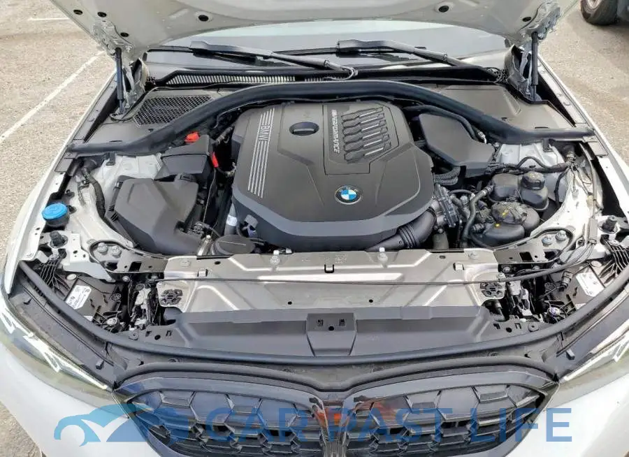 3MW49FS09R8D84061# 11