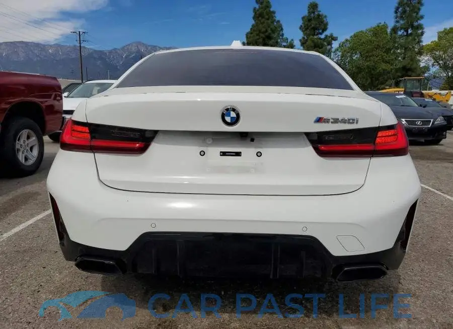 3MW49FS09R8D84061# 6