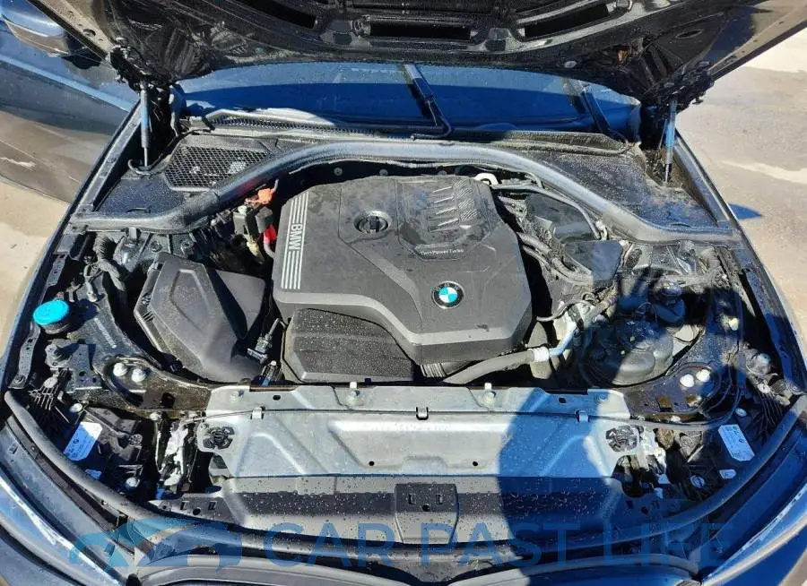 3MW89FF03P8D53834# 11