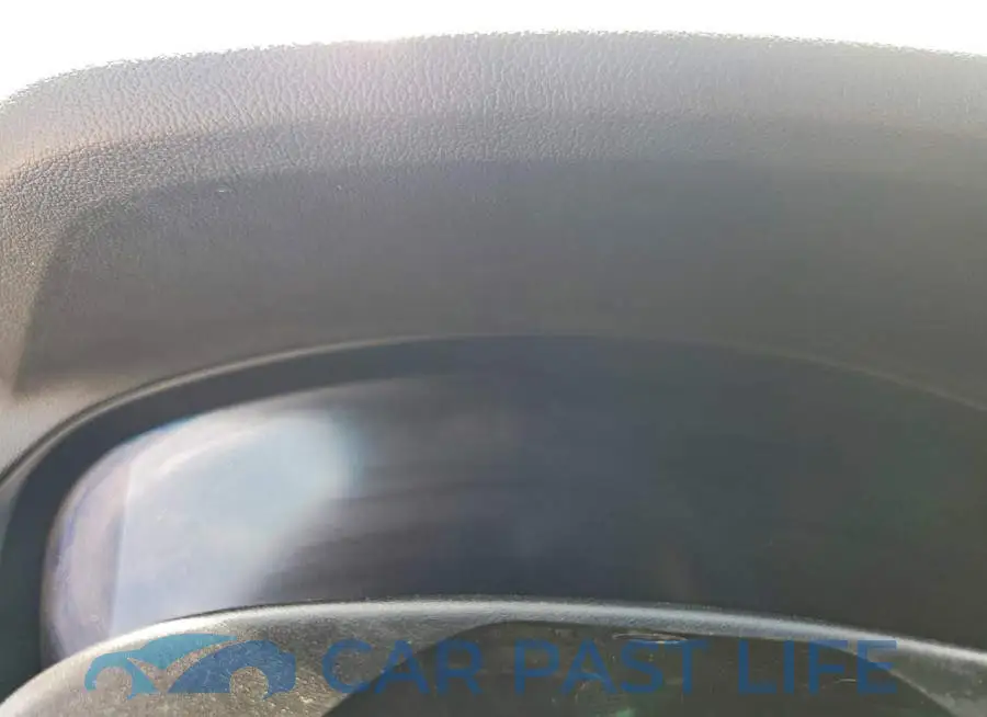 5UX53DP08R9W13386# 9