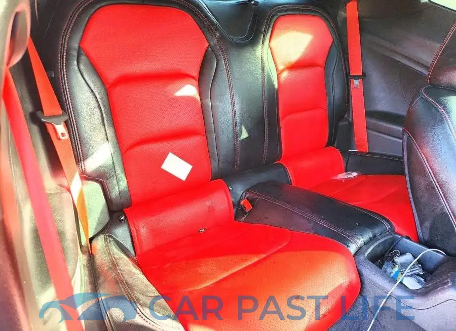 1G1FB1RS0R0108302# 10