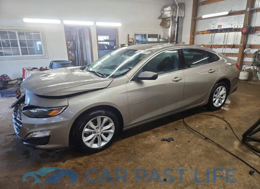 1G1ZD5STXSF119957# 1