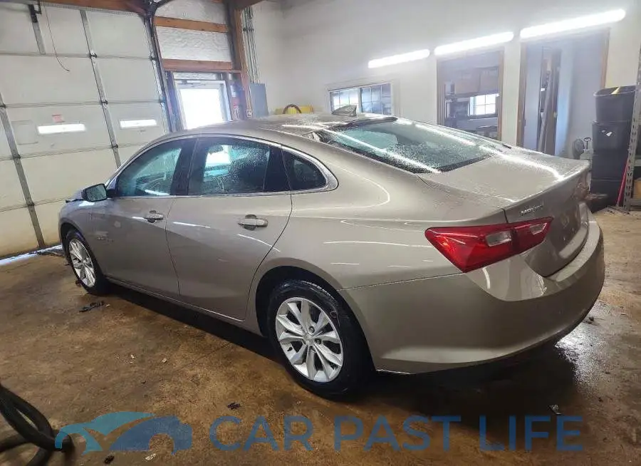 1G1ZD5STXSF119957# 2