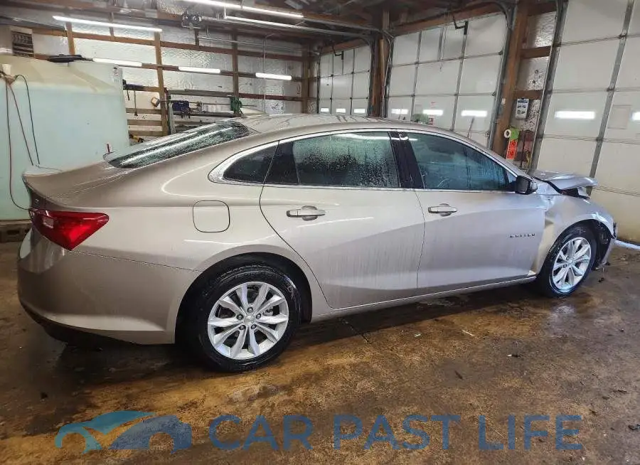1G1ZD5STXSF119957# 3