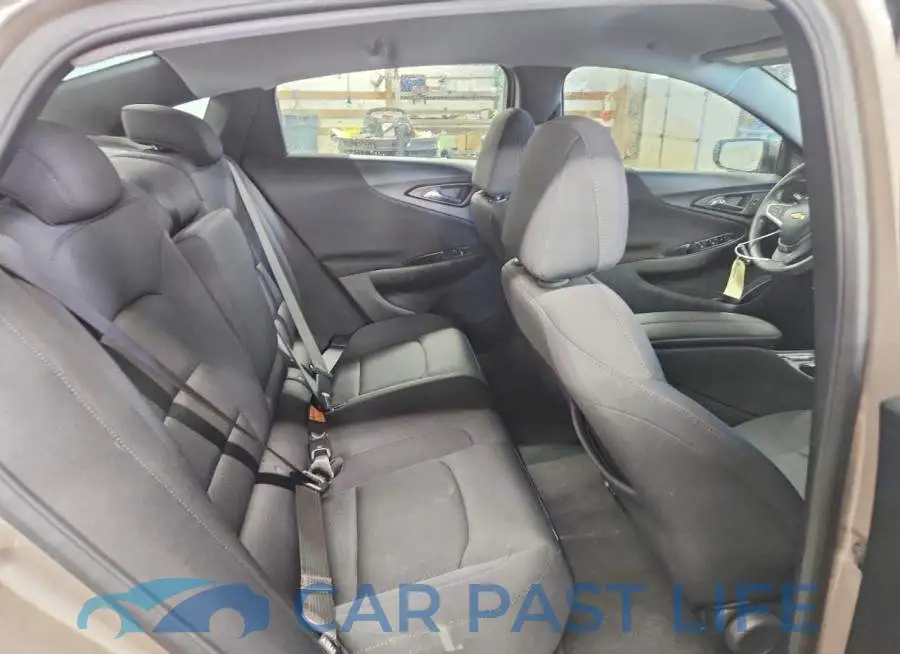1G1ZD5STXSF119957# 10