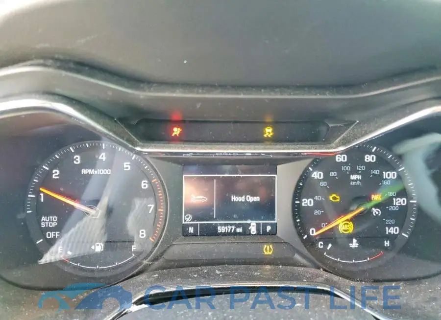 KL79MPSL1NB023954# 9