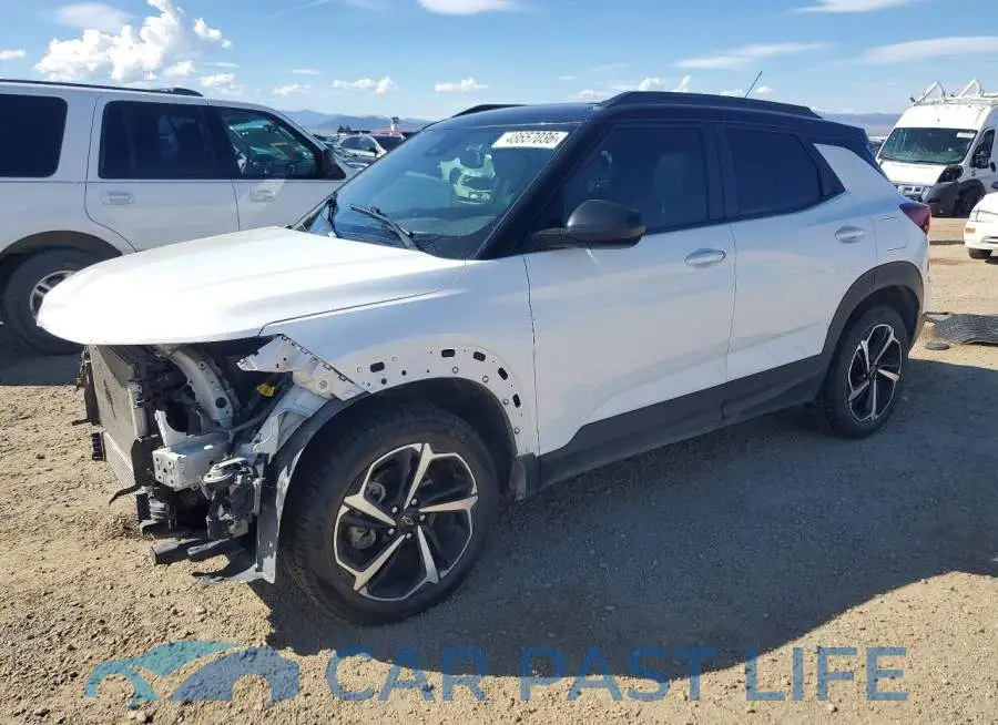 KL79MUSL7MB135395# 1