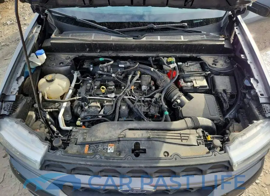 3FTTW8F94PRA32430# 11