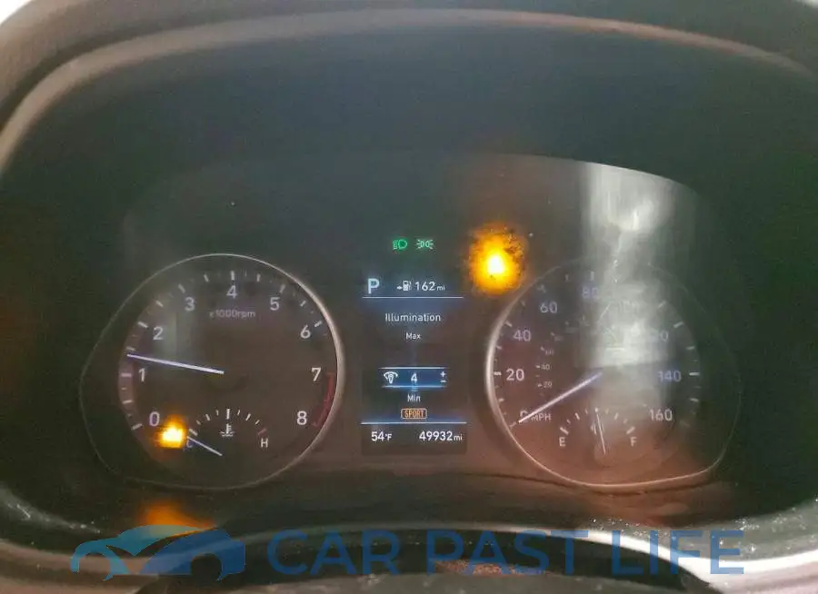 KMHH55LC5LU137953# 9