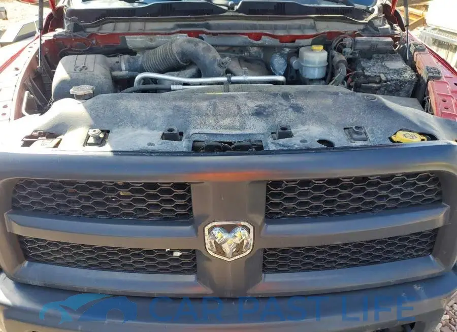 3C63R3AT1HG552506# 11