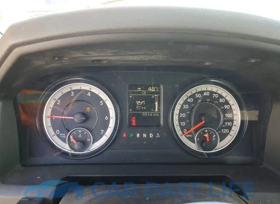 3C63R3AT1HG552506# 9
