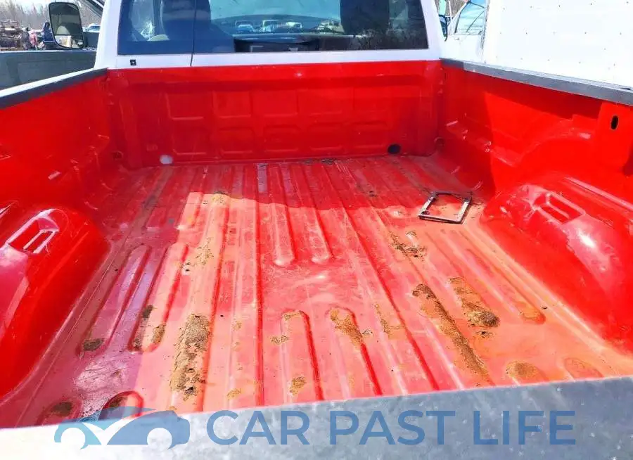 3C63R3AT5HG586982# 10