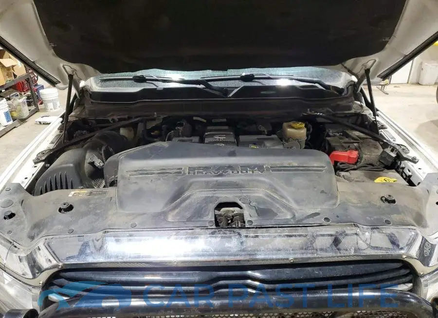 3C63R3HL1KG702966# 11
