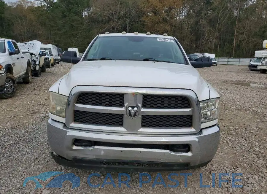 3C63RPGL6HG575925# 5